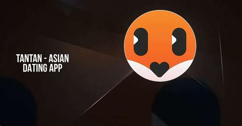 asian pinay downloader|TanTan .